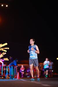 BIB: 
                            <button type="button" onclick="openModal(23050572)" class="btn btn-primary btn-sm float-right btn-popup" data-toggle="modal" data-target=".modal-high-quality">
                        <i class="fas fa-shopping-cart"></i> Add to Cart
                    </button>
                                            <button type="button" onclick="isThisMe(23050572, true)" class="btn btn-success btn-sm float-right btn-popup btn-isme hidden" data-toggle="tooltip" data-placement="bottom" title="นี่คือรูปของคุณใช่ไหม คลิกที่นี่เพื่อเอาเข้าอัลบั้ม">
                        <i class="fas fa-plus"></i> Add to album
                    </button>
                    <button type="button" onclick="isThisMe(23050572, false)" class="btn btn-warning btn-sm float-right btn-popup btn-isnotme hidden">
                        <i class="fas fa-ban"></i> Remove from album
                    </button>